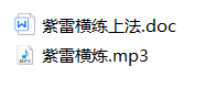 1727843701-7128422f725af15